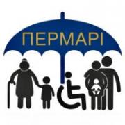 ΓΡΑΦΕΙΟ ΕΥΡΕΣΕΩΣ ΕΡΓΑΣΙΑΣ PERMARI ΑΓΙΟΣ ΔΗΜΗΤΡΙΟΣ ΗΡΑΚΛΕΙΟ ΚΡΗΤΗ ΤΣΑΝΤΕΚΙΔΗΣ ΑΛΕΞΑΝΔΡΟΣ