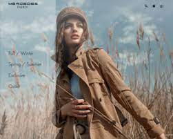 ΚΑΤΑΣΤΗΜΑ ΓΥΝΑΙΚΕΙΩΝ ΕΝΔΥΜΑΤΩΝ MERCENTES FASHION ΙΕΡΑΠΕΤΡΑ ΛΑΣΙΘΙ ΤΖΑΡΑΚΗ ΔΕΣΠΟΙΝΑ