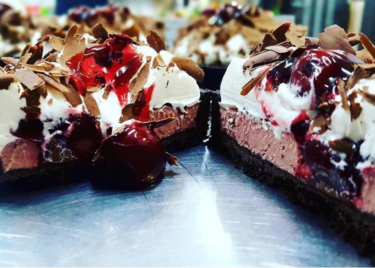 ΖΑΧΑΡΟΠΛΑΣΤΕΙΟ ΑΡΤΟΠΟΙΕΙΟ ΤΑΡΤΟΥΦΟ ΙΕΡΑΠΕΤΡΑ ΛΑΣΙΘΙ ΠΑΝΑΓΙΩΤΑΚΗΣ ΜΙΧΑΗΛ