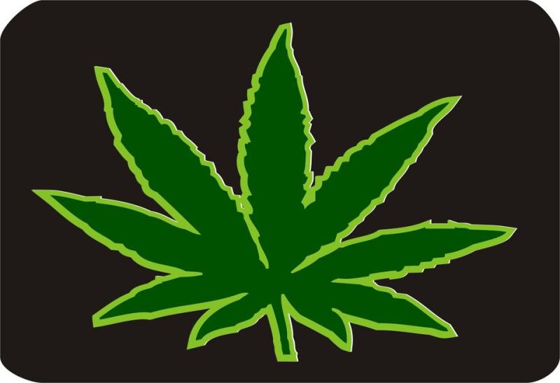 ΠΡΟΪΟΝΤΑ ΚΑΝΝΑΒΗΣ SERAFIM CANNABIS SHOP ΡΕΘΥΜΝΟ