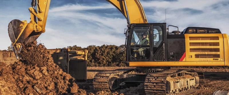 ΧΩΜΑΤΟΥΡΓΙΚΕΣ ΕΡΓΑΣΙΕΣ ΙΕΡΑΠΕΤΡΑ ΑΓΙΟΣ ΝΙΚΟΛΑΟΣ ΛΑΣΙΘΙΟΥ ΚΛΟΥΒΑΤΟΣ ΠΕΤΡΟΣ