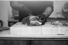 ΚΡΕΟΠΩΛΕΙΟ ΤΑ ΦΟΥΡΙΑΡΙΚΑ ΧΑΝΙΑ ΚΡΗΤΗ ΧΑΤΖΑΚΗΣ ΓΕΩΡΓΙΟΣ