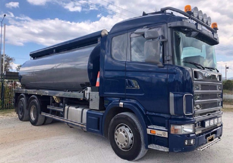 ΑΠΟΦΡΑΞΕΙΣ ΕΚΚΕΝΩΣΕΙΣ ΒΟΘΡΩΝ ΠΑΠΑΔΑΚΗΣ ΙΩΑΝΝΗΣ ΒΙΟΛΙ ΧΑΡΑΚΙ ΚΟΜΒΟΣ ΑΤΣΙΠΟΠΟΥΛΟΥ ΡΕΘΥΜΝΟ ΚΡΗΤΗ