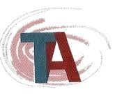 ΕΜΠΟΡΙΟ ΚΑΤΕΨΥΓΜΕΝΩΝ ΠΡΟΪΟΝΤΩΝ ΠΑΝΑΙΤΩΛΙΟ ΑΙΤΩΛΟΑΚΑΡΝΑΝΙΑ ΤΑΓΚΑΛΟΣ ΑΜΠΛΙΑΝΙΤΗΣ ΙΚΕ