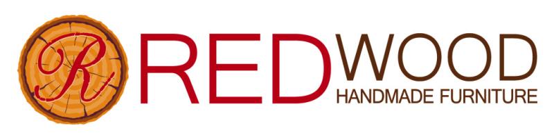 ΚΑΤΑΣΚΕΥΗ ΕΜΠΟΡΙΑ ΕΠΙΠΛΩΝ ΕΠΙΠΛΑ REW WOOD ΦΟΙΝΙΚΙΑ ΗΡΑΚΛΕΙΟ ΚΡΗΤΗ ΡΩΣΣΗΣ ΙΩΑΝΝΗΣ ΚΑΙ ΕΥΑΓΓΕΛΟΣ ΟΕ