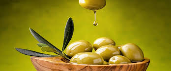 ΑΓΡΟΤΙΚΟΣ ΕΛΑΙΟΥΡΓΙΚΟΣ ΣΥΝΕΤΑΙΡΙΣΜΟΣ ΑΓ. ΙΩΑΝΝΟΥ ΚΟΥΤΣΟΥΝΑΡΙ ΙΕΡΑΠΕΤΡΑ ΛΑΣΙΘΙ ΚΡΗΤΗ